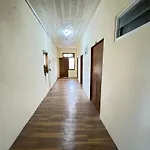 Ngabean Guest House Jogja